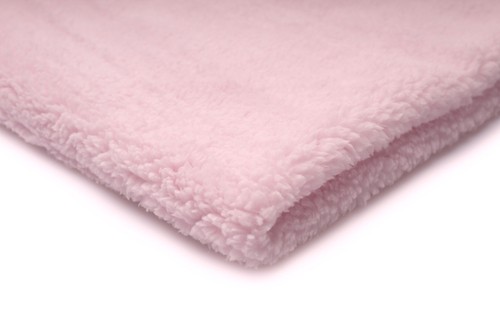 Kuschelplüsch teddy stoff - teddy,