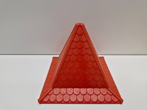 Playmobil 3268 system burg - playmobil, x-system