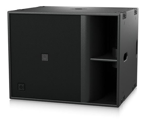 4033653231756 turbosound tq15b - 4033653231756,