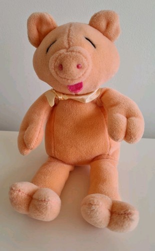 Vintage manhattan toy company - vintage,