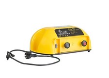 Weidezaungerät Herkules EN15