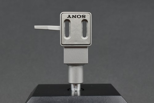 Sony 165 headshell - sh-165,