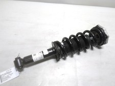 BMW X3 M40d G01 Bj.2021 original Federbein Hinterachse rechts M-Sportfahrwerk 