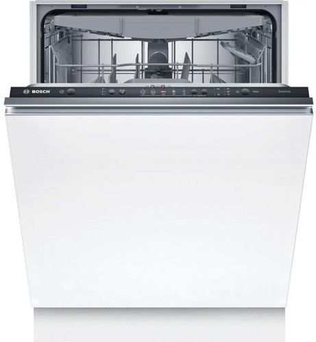 Bosch smv25ex02e - bosch,