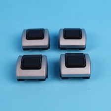 Audi A6 4F C6 Sicherung