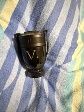 Paco Rabanne Invictus Eau de