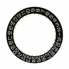 DATE DISC CALENDAR FOR