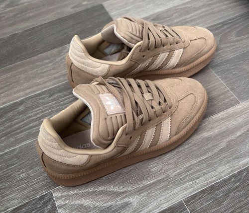 Adidas originals samba - samba, xlg