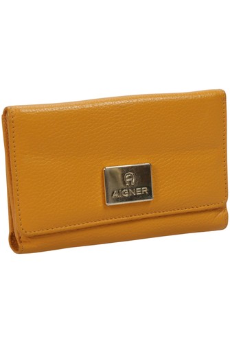 Aigner portemonnaie damen - aigner,