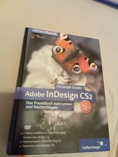 Adobe indesign cs2 christoph - indesign,