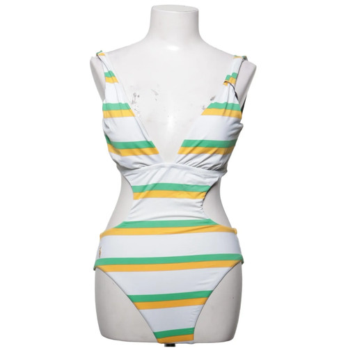 Polo ralph lauren badeanzug - ralph, lauren,
