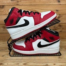 Nike Turnschuhe Damen Größe