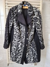 Kurzmantel von Biba Gr.40