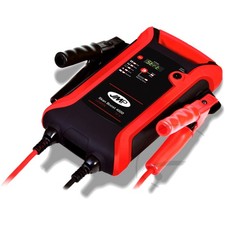 JMP Skan BOOST 4000 -