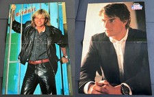 MATTHIAS REIM Tom Cruise A3