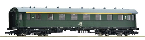 Roco 6200201