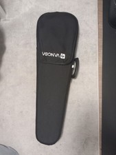 Geige / Musikinstrument