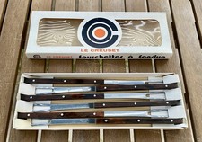 Gabeln oder Fonduespikes Le