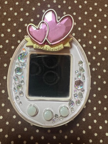 Tamagotchi peace - tamagotchi,