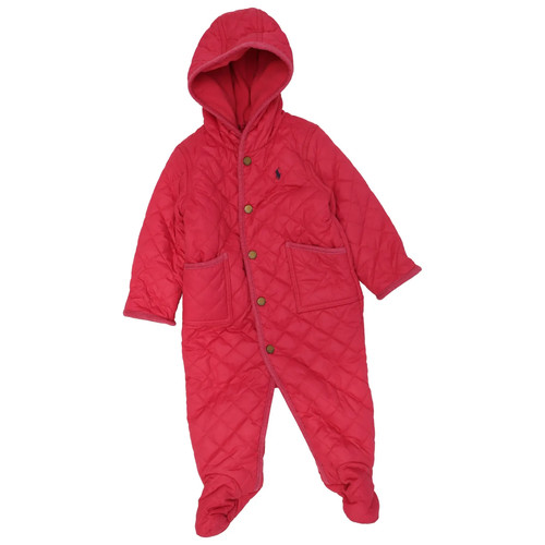 Ralph lauren outdoor - lauren,, overall