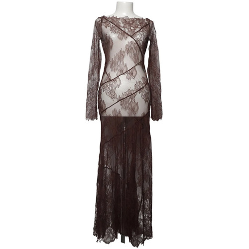 Zara kleid größe s - kleid,, größe: