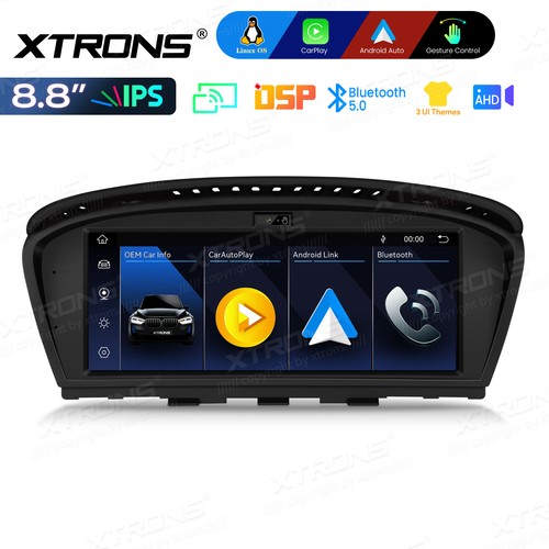 Autoradio navi für - navi, bmw
