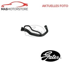 KÜHLUNG KÜHLERSCHLAUCH OBERE