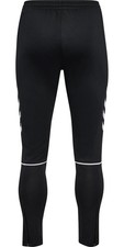 Hummel Trainingshose Core 2.0