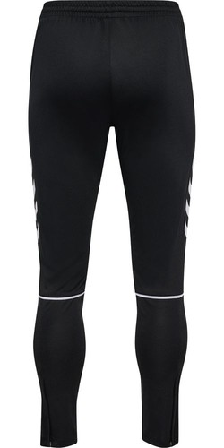 Hummel trainingshose core 0 - trainingshose, 2.0
