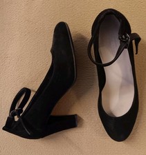 Pumps High Heels Schuhe