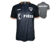 SC Preußen Münster