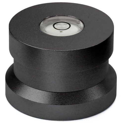 Dynavox asp3 single - dynavox, single-puck