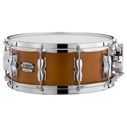 Yamaha recording custom birch - yamaha,