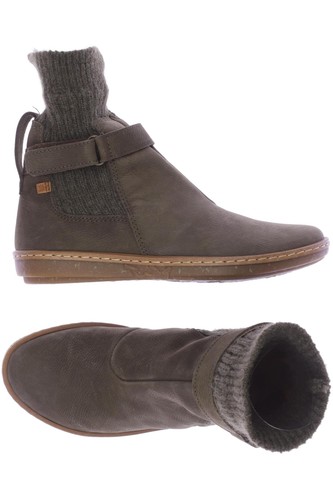 Naturalista stiefelette - el,