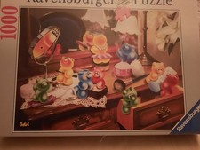 🧩NEU: Gelini ++ Beauty