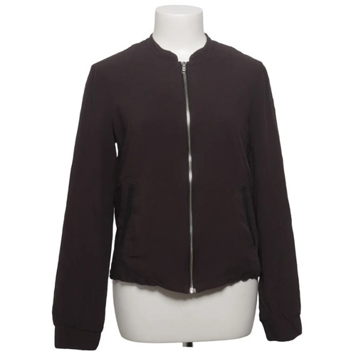 Wemoto bomberjacke damen - wemoto,,