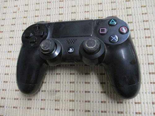 Sony ps4 controller dualshock - sony,