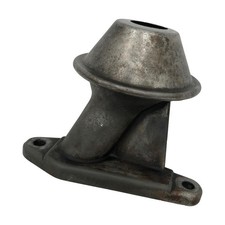 Original BMW E30 M40