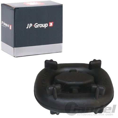 Group halterung - jp,