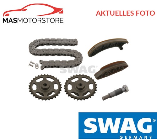 Motor steuerkette satz - motor,