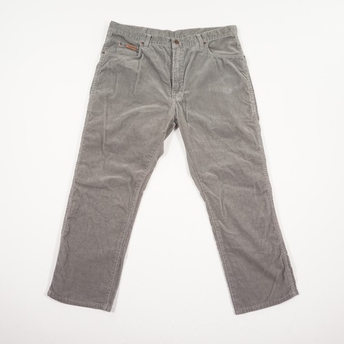 Wrangler herren hose - wrangler,