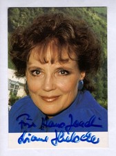 Liane hielscher - liane,