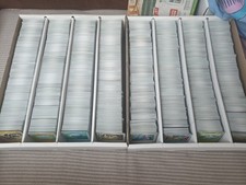 Pokemon Bulk DE/EN/JP