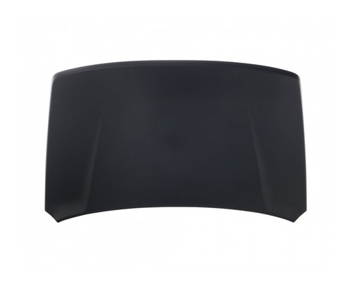 Motorhaube für suzuki - suzuki, vitara