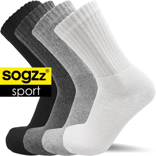 100 paar sogzz - paar, sogzz®