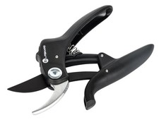 Fiskars Bypass Gartenschere