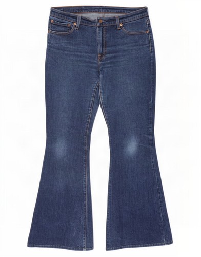 Levi damen 544 low - 544,