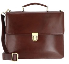 LEONHARD HEYDEN Cambridge