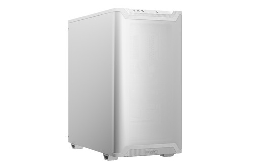 Am5 gamer amd ryzen - gamer,