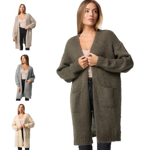 Selected lange damen - pm,